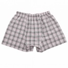 Trenýrky pánské Funstorm AU-01496-27