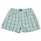 Trenýrky pánské Funstorm AU-01496-40