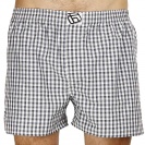 Trenýrky pánské Funstorm AU-04519-20
