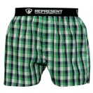Spodní prádlo pánské Represent Sport 15261