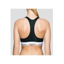 Dámská podprsenka Calvin Klein - (černá)