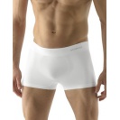 Gino boxerky bamboo 