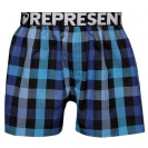 Boxerky REPRESENT CLASSIC MIKE