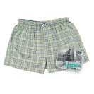 Trenýrky pánské Funstorm AU-01306 - 40