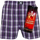 Trenýrky pánské Represent Classic 14106