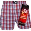 Trenýrky pánské Represent Classic 14118