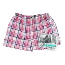 Trenýrky pánské Funstorm AU-01306 - 27