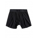 Quiksilver - Pánské Boxerky - IMPOSTER, 2 PACK