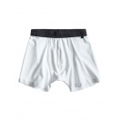 Quiksilver - Pánské Boxerky - IMPOSTER, 2 PACK