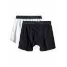 Quiksilver - Pánské Boxerky - IMPOSTER, 2 PACK