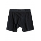 Quiksilver - Pánské Boxerky - IMPOSTER, 2 PACK