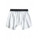 Quiksilver - Pánské Boxerky - IMPOSTER, 2 PACK