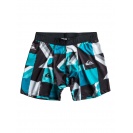 Boxerky pánské Quiksilver St Comp - TIP TOP