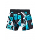 Boxerky pánské Quiksilver St Comp - TIP TOP