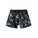Boxerky pánské Quiksilver Heritage - IMPOSTER C