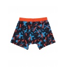 Boxerky pánské Quiksilver OG - IMPOSTER C