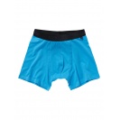 Boxerky pánské Quiksilver Mediterranean - IMPOSTER A