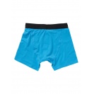 Boxerky pánské Quiksilver Mediterranean - IMPOSTER A
