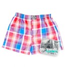 Trenýrky pánské Funstorm AU-01306 - 23