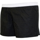 Dámské trenýrky Represent Sport 0103 - černé